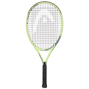 Head Extreme JR 25 2023 ročaj mladinskega teniškega loparja G00