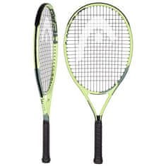 Head Extreme JR 25 2023 ročaj mladinskega teniškega loparja G00