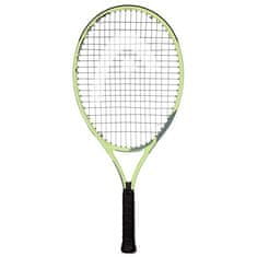 Head Extreme JR 23 2023 ročaj za mladinski teniški lopar G00