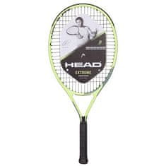 Head Extreme JR 25 2023 ročaj mladinskega teniškega loparja G00