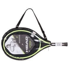 Head Extreme JR 23 2023 ročaj za mladinski teniški lopar G00