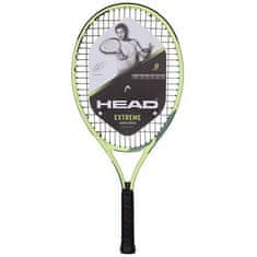 Head Extreme JR 23 2023 ročaj za mladinski teniški lopar G00