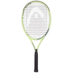 Head Extreme JR 26 2023 ročaj za mladinski teniški lopar G0