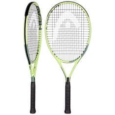 Head Extreme JR 26 2023 ročaj za mladinski teniški lopar G0