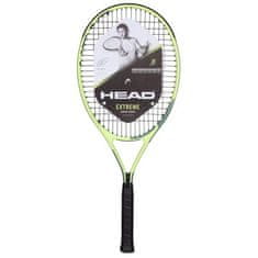 Head Extreme JR 26 2023 ročaj za mladinski teniški lopar G0