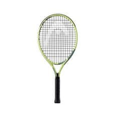 Head Extreme JR 21 2023 ročaj mladinskega teniškega loparja G00