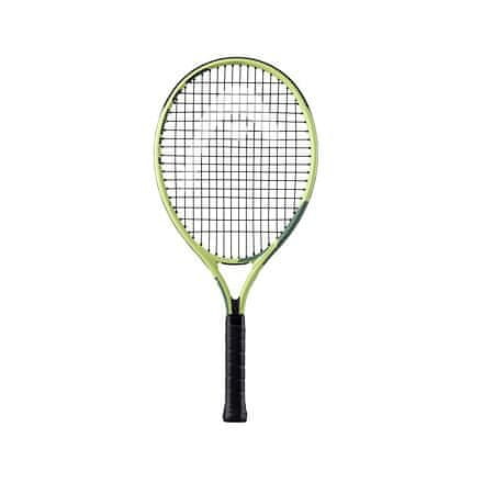Head Extreme JR 21 2023 ročaj mladinskega teniškega loparja G00