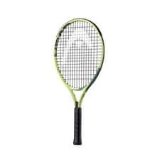 Head Extreme JR 21 2023 ročaj mladinskega teniškega loparja G00