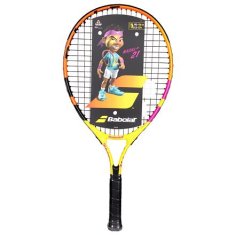 Nadal JR 21 Rafa junior oprijem za teniški lopar G00