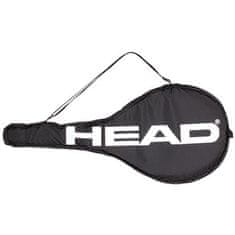 Head Radical JR 2023 ročaj za mladinski teniški lopar G0