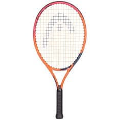 Head Radical JR 23 2023 ročaj za mladinski teniški lopar G00