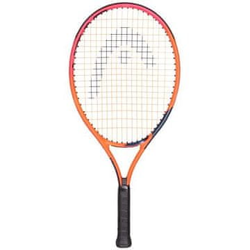 Head Radical JR 23 2023 ročaj za mladinski teniški lopar G00