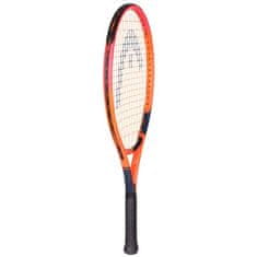 Head Radical JR 23 2023 ročaj za mladinski teniški lopar G00