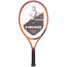 Head Radical JR 23 2023 ročaj za mladinski teniški lopar G00