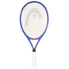 Head Speed JR 25 2023 ročaj mladinskega teniškega loparja G00
