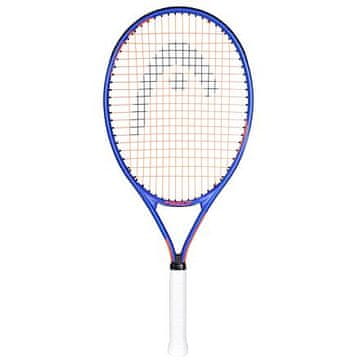 Head Speed JR 25 2023 ročaj mladinskega teniškega loparja G00