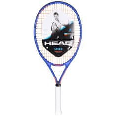 Head Speed JR 25 2023 ročaj mladinskega teniškega loparja G00