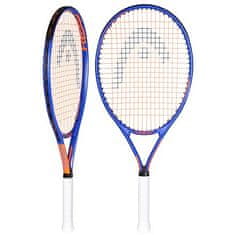 Head Speed JR 25 2023 ročaj mladinskega teniškega loparja G00