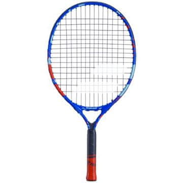 Babolat Ballfighter 21 2023 ročaj za mladinski teniški lopar G000
