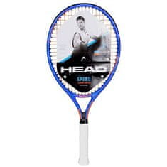 Head Speed JR 21 2023 ročaj mladinskega teniškega loparja G00