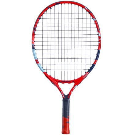 Babolat Ballfighter 19 2023 ročaj za mladinski teniški lopar G000