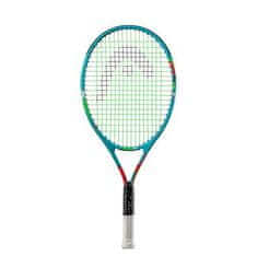 Head Novak 25 2022 ročaj mladinskega teniškega loparja G00