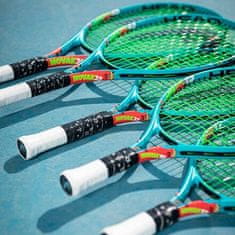 Head Novak 25 2022 ročaj mladinskega teniškega loparja G00
