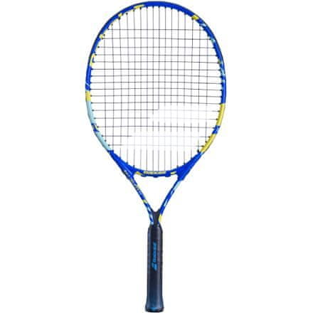 Babolat Ballfighter 23 2023 ročaj za mladinski teniški lopar G000