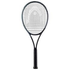 Head Gravity MP 2023 oprijem za teniški lopar G4