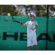 Head Gravity JR 2023 ročaj za mladinski teniški lopar G1
