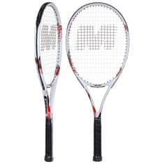 Comet Tour oprijem za teniški lopar G4