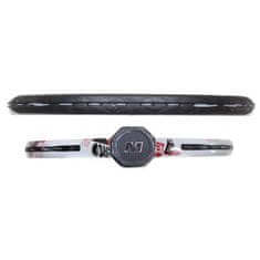 Comet Tour oprijem za teniški lopar G4