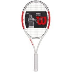 Wilson Ročaj za teniški lopar Six One Lite 102 G1