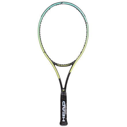 Head Držalo za teniški lopar Gravity PRO 2021 G3