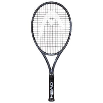 IG Challenge MP 2021 teniški lopar stealth grip G3