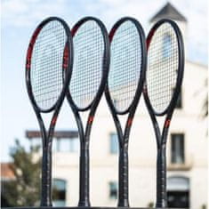 Head Ročaj za teniški lopar Prestige Tour 2021 G3