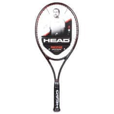 Head Ročaj za teniški lopar Prestige MP L 2021 G3