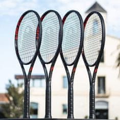 Head Ročaj za teniški lopar Prestige MP L 2021 G3
