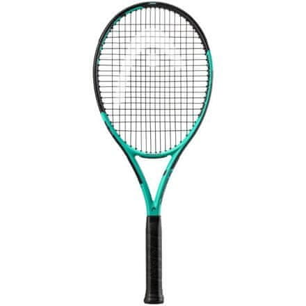 IG Challenge MP 2022 teniški lopar mint grip G2