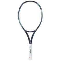 EZONE 100 Lite 2022 teniški lopar sky blue grip G2