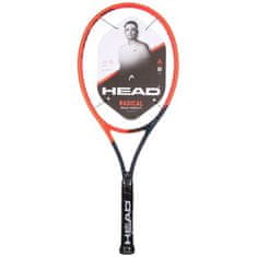 Head Radical TEAM L 2023 oprijem za teniški lopar G2
