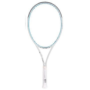 Pro Kennex Kinetic Ki 15 2023 ročaj za teniški lopar G2