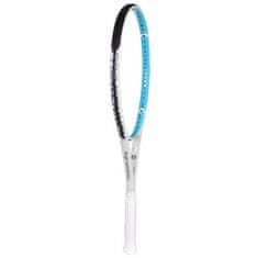 Pro Kennex Kinetic Ki 15 2023 ročaj za teniški lopar G2