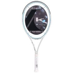 Pro Kennex Kinetic Ki 15 2023 ročaj za teniški lopar G2