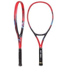 Yonex VCORE 98 2023 ročaj za teniški lopar G4