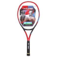 Yonex VCORE 98 2023 ročaj za teniški lopar G4