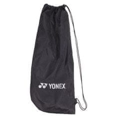 Yonex VCORE 98 2023 ročaj za teniški lopar G4