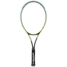Head Gravity LITE 2021 oprijem za teniški lopar G2