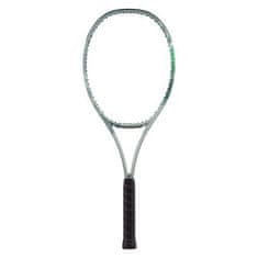 Yonex Percept 97 2023 ročaj za teniški lopar G3