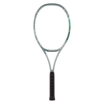 Yonex Percept 97 2023 ročaj za teniški lopar G3